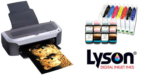 epson 2100